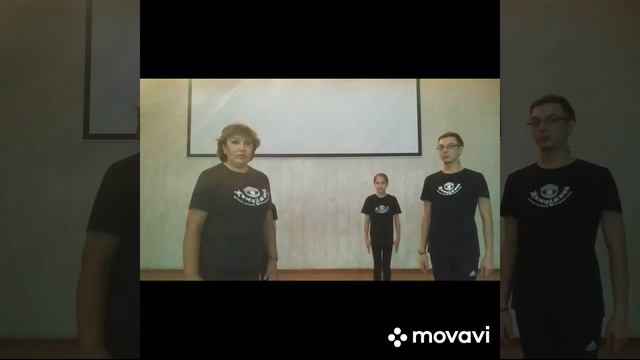 Объединения Жемчужина и Народный танец. Видеоурок История возникновения ирландского танца смотреть онлайн