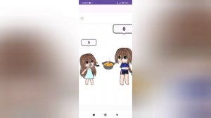 Рил меня часто засуживают