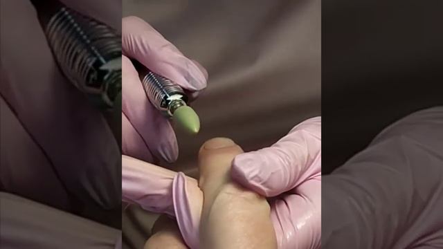 Студия маникюра Натали смотреть онлайн