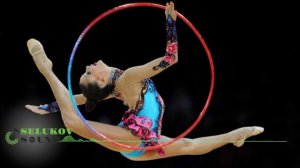 Fruktbl - Wake Up Call (Maroon 5 cover) 1-30 | Готовая музыка для Художественной гимнастики