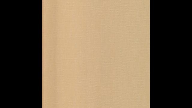 Обзор обоев Artsimple Geomerty ARTS17 003