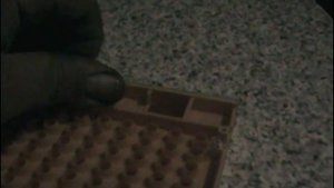 Китайский сот Никот с алиэкспрес