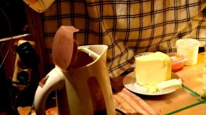 Она устроила ночь любви, после этого рецепта