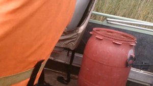 Рыбалка в Весьегонске / Рыбалка / Fishing / Щука монстр / ❷⓪❶④год