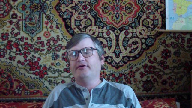 Поговорим об эхолинке