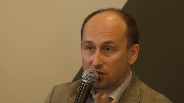 Н Стариков и Д Беляев, презентация книг, Москва, 05 06 14 смотреть онлайн