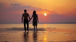 Стиви Уандер - Я звоню сказать: Я люблю тебя (I Just Called To Say I Love You) (cover by Shumskaya)