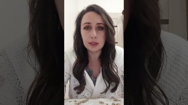 Как не потерять опору при выходе из созависимых отношений? #аннаминакова #созависимыеотношения