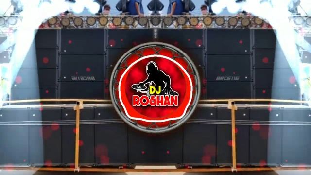 NONSTOP ACTIVE PAD PUNDALIK BABA BAND AKOLA SPECIAL VS FAMOUS BARIK VS NEW SOLAPURI HALGI LEZIM MIX