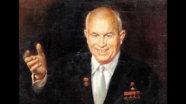 А.Дольский_Вагонные куплеты смотреть онлайн