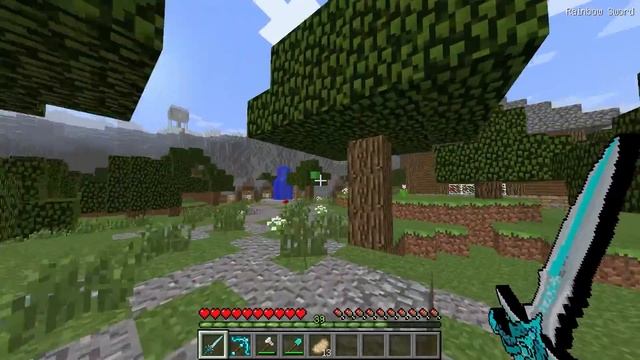 Как скрафтить машину из банка с деньгами в майнкрафт! как получить секретный предмет майнкрафт смотреть онлайн