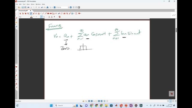 Single phase half bridge inverter with R-load смотреть онлайн