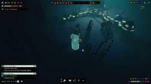 11 НОВЫХ ИГР про ВЫЖИВАНИЕ с МОЩНОЙ АТМОСФЕРОЙ в 2023!