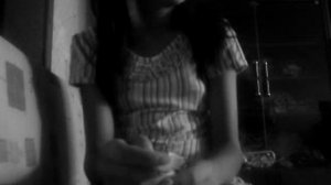 Prikol