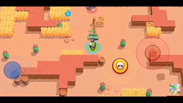 Секрет.Кто скрывается под маской Спайка.?! смотреть онлайн