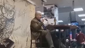 С. Савельев. Почему так много религиозных культов