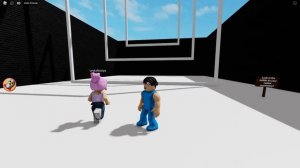 ?ЭТИ ИЛЛЮЗИИ ЛОМАЮТ МОЗГ В РОБЛОКС! ШЕДИ И ЛЕСКА ROBLOX
