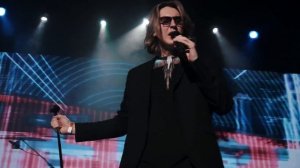 Triangle Sun -  How Can I