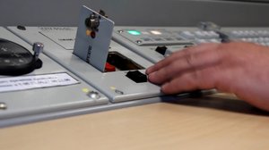 Кто к нам с мечом… Зачем Россия проверяет работу ядерной триады?