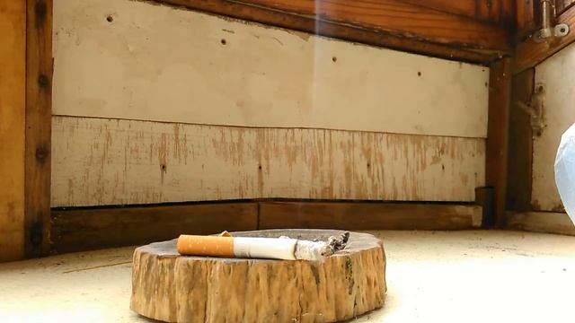 Эксперимент с замедленной съемкой смотреть онлайн