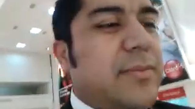 140-MC Galaxy Ace Reparado. Pr.Ricardo Diaz Ibanez смотреть онлайн