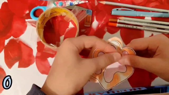 Как сделать мягкую игрушку смотреть онлайн