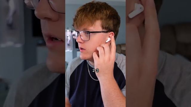 $39 Airpods Pro Killers, No.. Really.