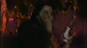 1984 год, 13 февраля. ЧАСТЬ2. Пуджа шри Деви (Борди. Индия). Перевод О. Пулькиной.