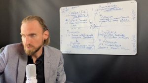 Путь женщины в Королеву. Архетипический квадрат индивидуации.