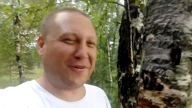 КАРЕЛИЯ.Отель.ОТДЫХ.Банщик,,Баня-Сауна-Хамам. смотреть онлайн