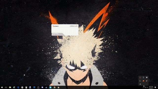 Blade and Soul won't load!? Updated fix in description. смотреть онлайн