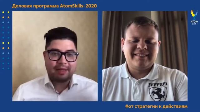Кадровое партнерство как решение для управления кадровым воспроизводством предприятий