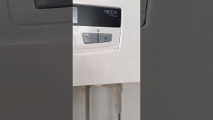 Eca Arceus elektrikli kombi