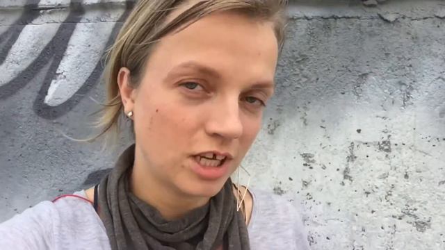 Фотограф Набиева Дарья. Моё Самое первое видео💗 смотреть онлайн