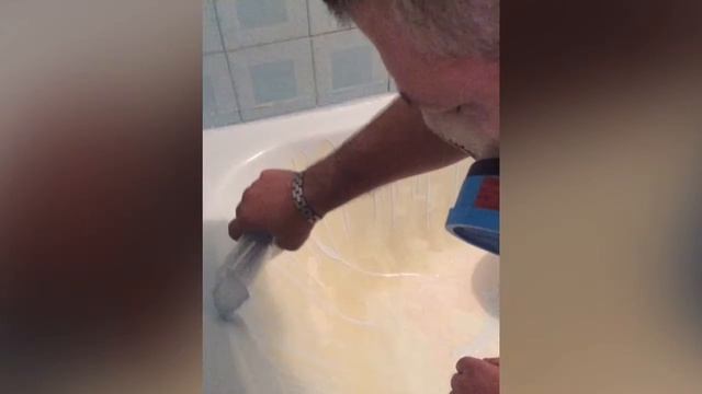 Реставрация, восстановление, ремонт эмали ванны- Волгоград, Волжский, область. 7/8-927-510-70-78, б смотреть онлайн