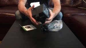 МОЩНЫЙ УЛЬТРАЗВУКОВОЙ ОТПУГИВАТЕЛЬ ГРЫЗУНОВ "ТОРНАДО 800"