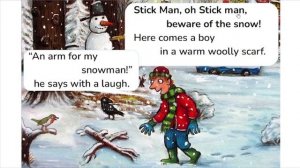 Stickman read along.mp4