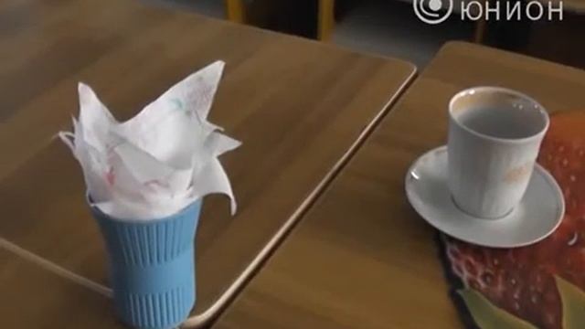 Санитария в Детских садах смотреть онлайн