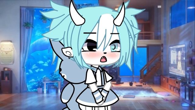 ЕЩЕ НАДО КРОМЕ КУКУРУЗЫ И СМЕТАНЫ КОЛБАСКИ И СЫР СМЕШИВАЕМ И ПОЛУЧАЕМ САЛАТ:) смотреть онлайн