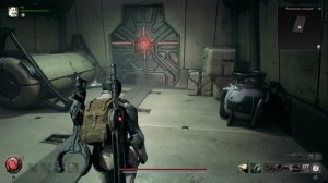 Импульсная винтовка - добыть любой ценой!) Remnant 2 #items