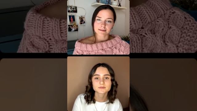 Исцеление травмы покинутого и освобождение от внутреннего критика