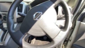 Лучший ВЭН в 2022 по цене ГАЗели!!!