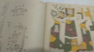 MALY MODELARZ polskie samochody вып 5 1987 год