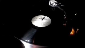 Пионерская "У дороги чибис"