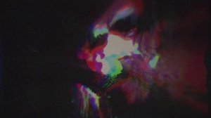 Долгая Счастливая Жизнь