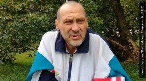 Треугольник на крыше, открытие диапазона 160 метров // моя аппаратура часть 14 // воспоминания