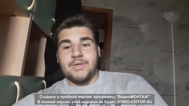 до и после праздника смотреть онлайн