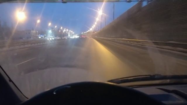 3 рейс смотреть онлайн