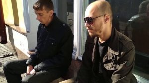 Сергей Веретенников диагностика