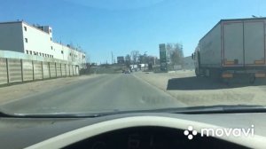 Самый честный отзыв о Ниссан ЛИФ электро впечатление после 12000 км Nissan Leaf электричка